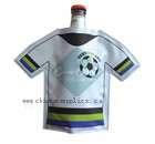 wine bottle cooler sleeve